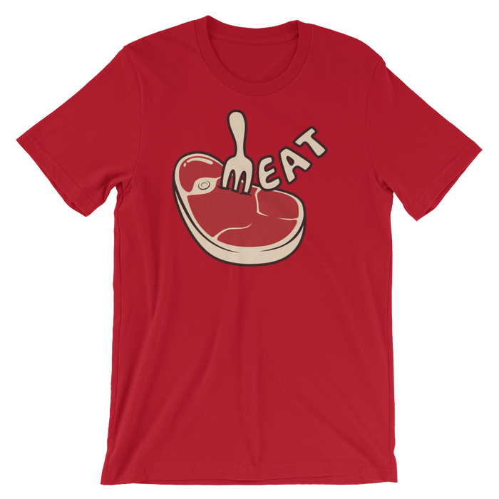 Meat-T-Shirts-Swish Embassy