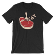 Meat-T-Shirts-Swish Embassy