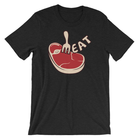 Meat-T-Shirts-Swish Embassy