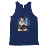 Mein Herr (Tank)-Tank Top-Swish Embassy