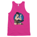 Mein Herr (Tank)-Tank Top-Swish Embassy