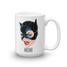 Meow (Mug)-Mugs-Swish Embassy