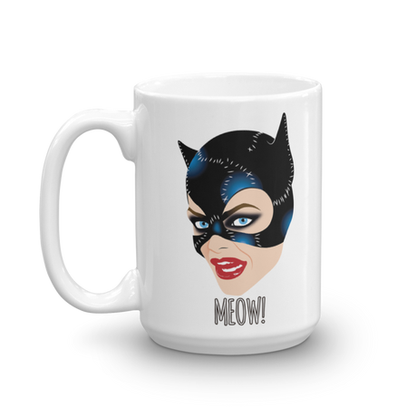 Meow (Mug)-Mugs-Swish Embassy