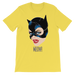 Meow-T-Shirts-Swish Embassy