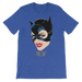 Meow-T-Shirts-Swish Embassy
