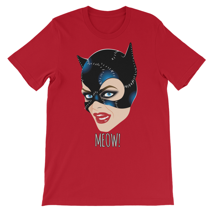 Meow-T-Shirts-Swish Embassy
