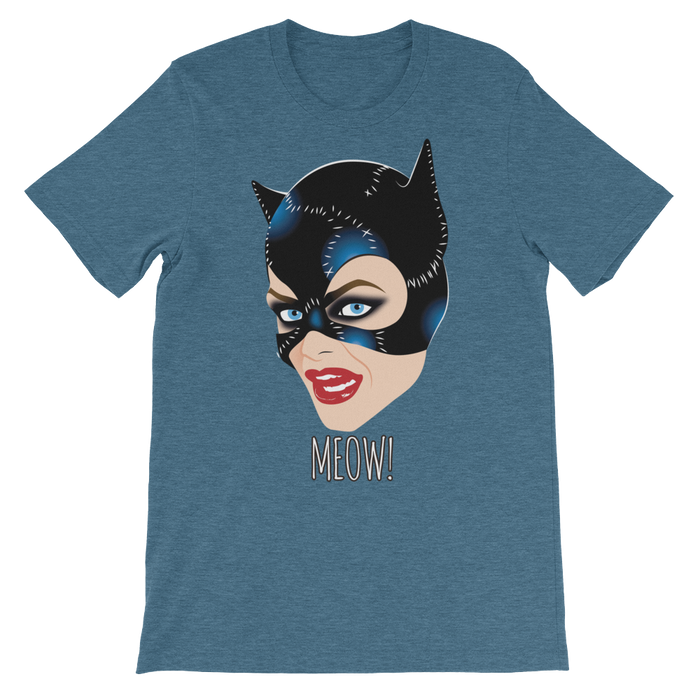 Meow-T-Shirts-Swish Embassy