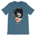 Meow-T-Shirts-Swish Embassy