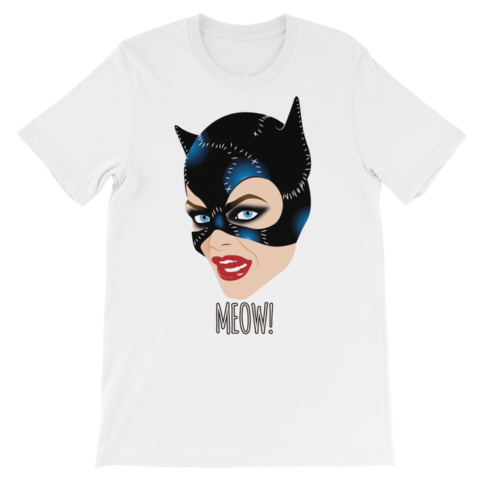Meow-T-Shirts-Swish Embassy