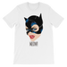 Meow-T-Shirts-Swish Embassy
