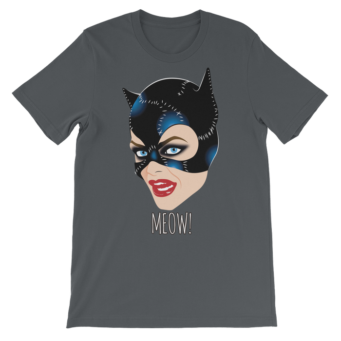 Meow-T-Shirts-Swish Embassy