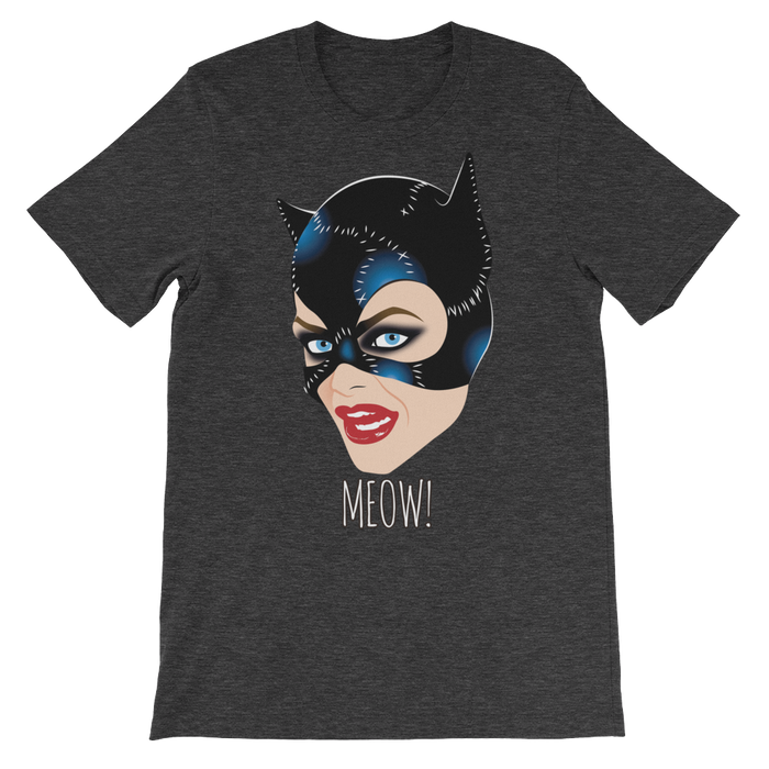 Meow-T-Shirts-Swish Embassy