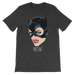 Meow-T-Shirts-Swish Embassy