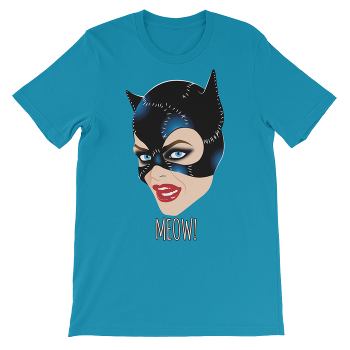 Meow-T-Shirts-Swish Embassy