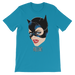 Meow-T-Shirts-Swish Embassy