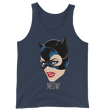 Meow (Tank Top)-Tank Top-Swish Embassy