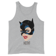 Meow (Tank Top)-Tank Top-Swish Embassy