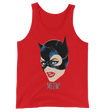 Meow (Tank Top)-Tank Top-Swish Embassy