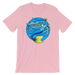 Merdude-T-Shirts-Swish Embassy