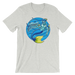 Merdude-T-Shirts-Swish Embassy