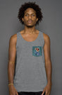 Merjack (Pocket Tank)-Pocket Tank-Swish Embassy