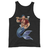 Merjack (Tank Top)-Tank Top-Swish Embassy