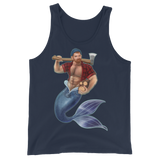 Merjack (Tank Top)-Tank Top-Swish Embassy