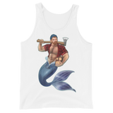 Merjack (Tank Top)-Tank Top-Swish Embassy