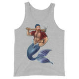 Merjack (Tank Top)-Tank Top-Swish Embassy