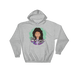 Molly (Hoodie)-Hoodie-Swish Embassy