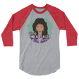 Molly (Raglan)-Raglan-Swish Embassy