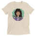 Molly (Retail Triblend)-Triblend T-Shirt-Swish Embassy