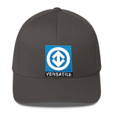 Montréal Métro Positions (Baseball Cap)-Headwear-Swish Embassy