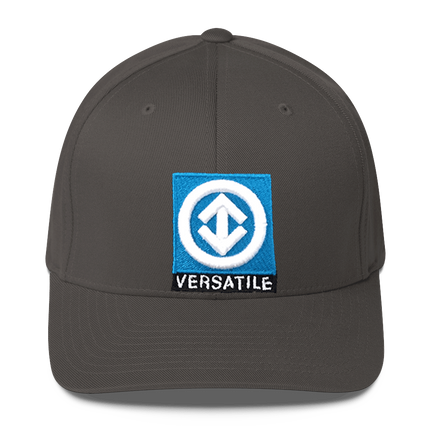 Montréal Métro Positions (Baseball Cap)-Headwear-Swish Embassy