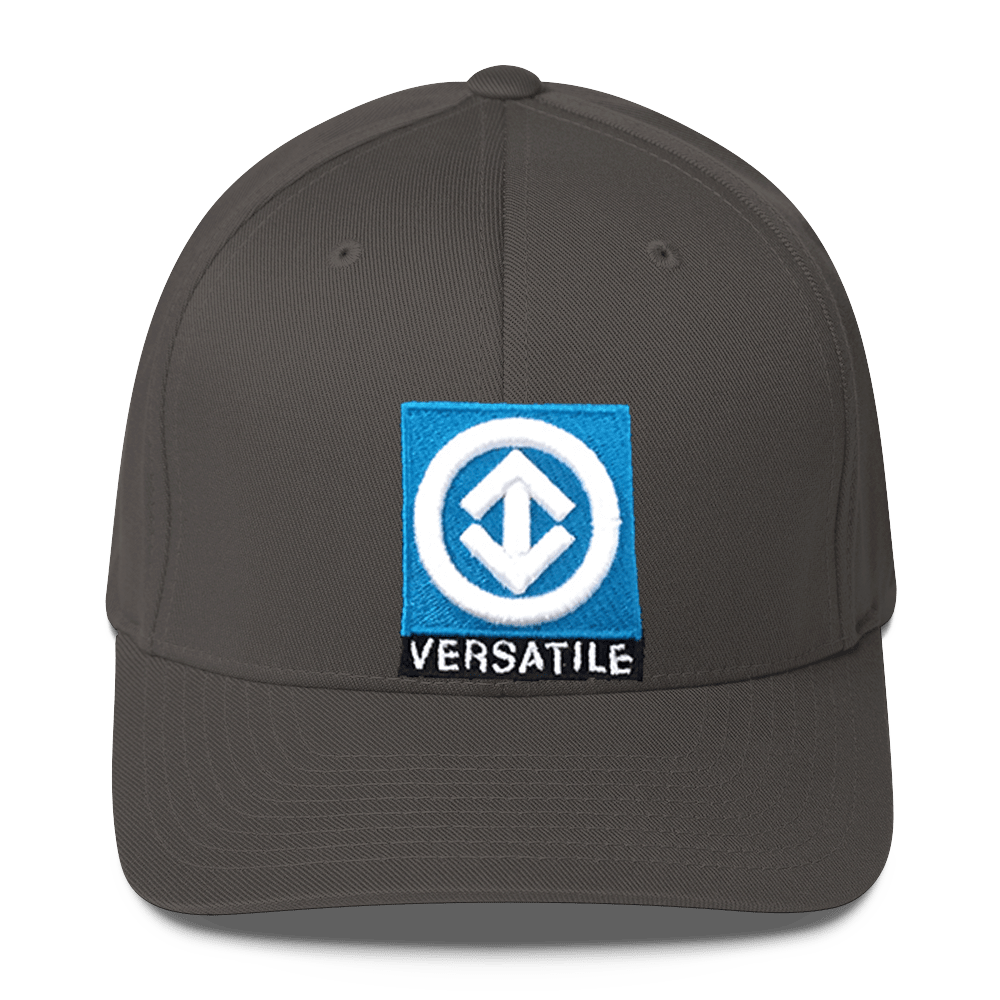 Montréal Métro Positions (Baseball Cap)-Headwear-Swish Embassy