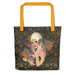 Mother of Drag (Bag)-Bags-Swish Embassy