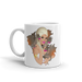 Mother of Drag (Mug)-Mugs-Swish Embassy