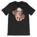Mother of Drag-T-Shirts-Swish Embassy