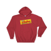 Mr. Goodbear (Hoodie)-Hoodie-Swish Embassy