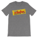 Mr. Goodbear-T-Shirts-Swish Embassy