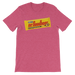 Mr. Goodbear-T-Shirts-Swish Embassy