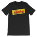 Mr. Goodbear-T-Shirts-Swish Embassy