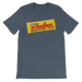 Mr. Goodbear-T-Shirts-Swish Embassy