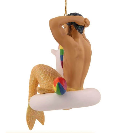 Mr. Unicorn (Ornament)-Ornament-Swish Embassy