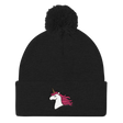 My Little Unicorn (Beanie)-Beanie-Swish Embassy