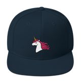 My Little Unicorn (Headwear)-Headwear-Swish Embassy