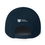 My Little Unicorn (Headwear)-Headwear-Swish Embassy