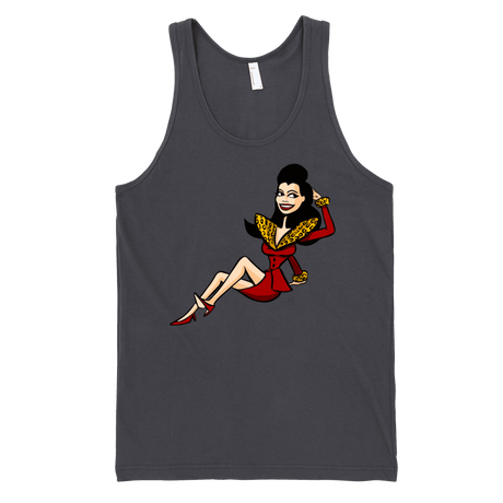 Nanny Tank-Tank Top-Swish Embassy