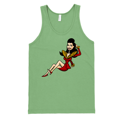 Nanny Tank-Tank Top-Swish Embassy