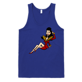 Nanny Tank-Tank Top-Swish Embassy